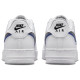 Nike Air Force 1 Impact NN (GS)